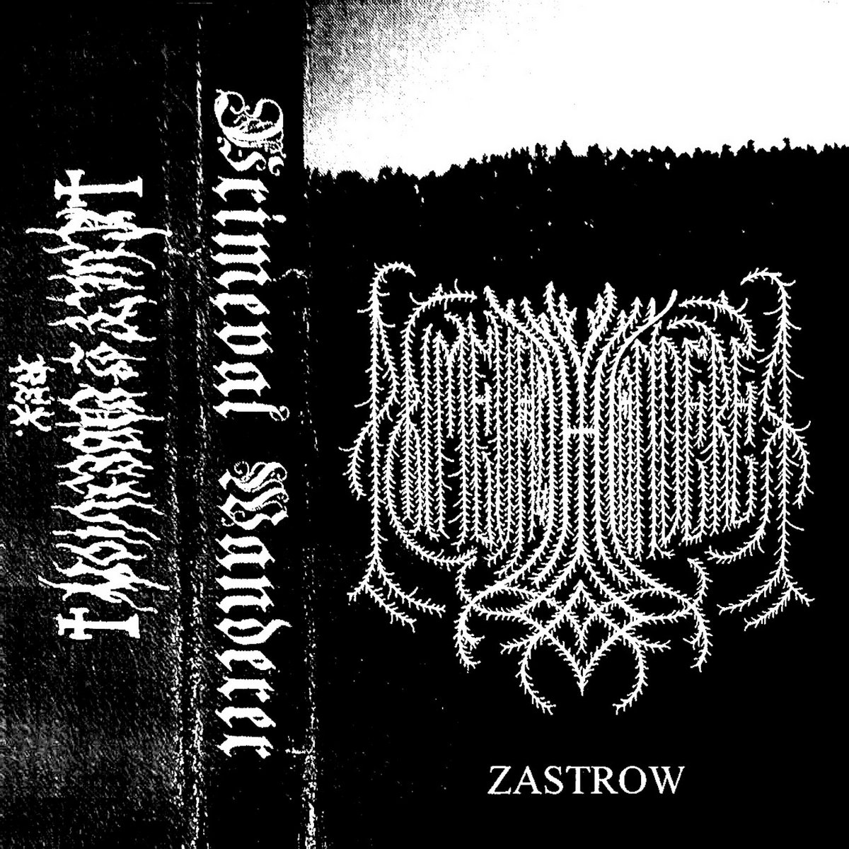 zastrow