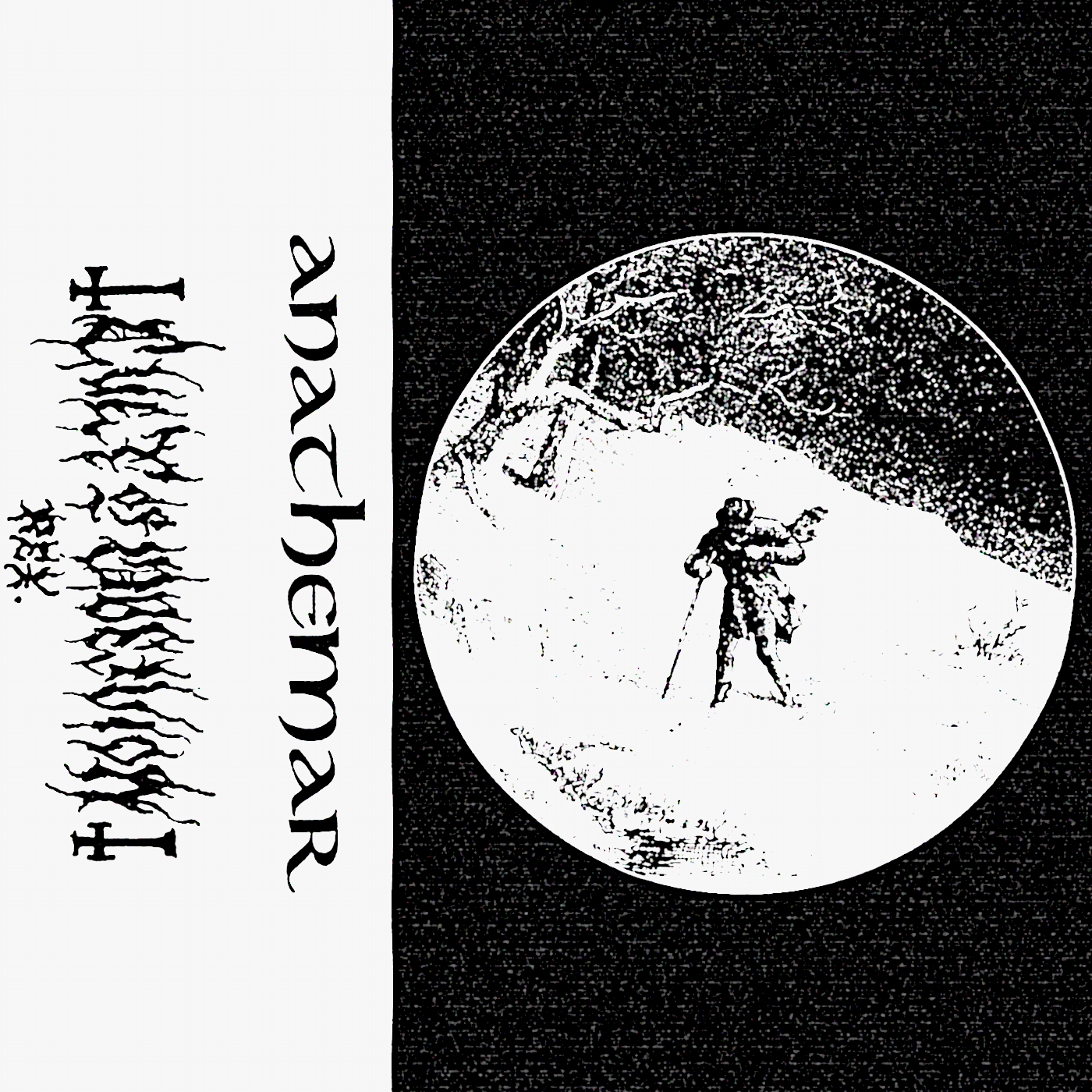 anathemar tftp